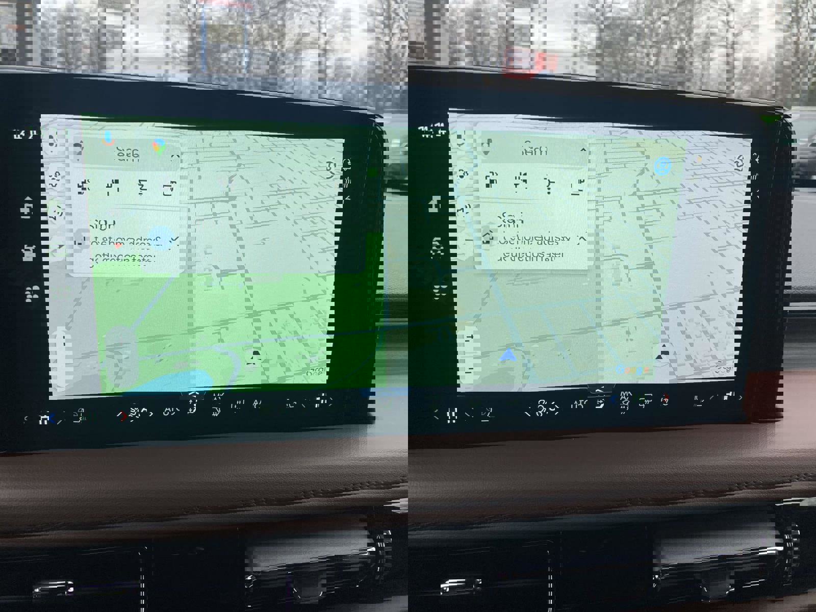 New 2026 Lincoln Aviator Reserve image 23