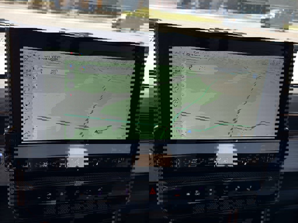 New 2025 GMC Hummer EV 2X image 21