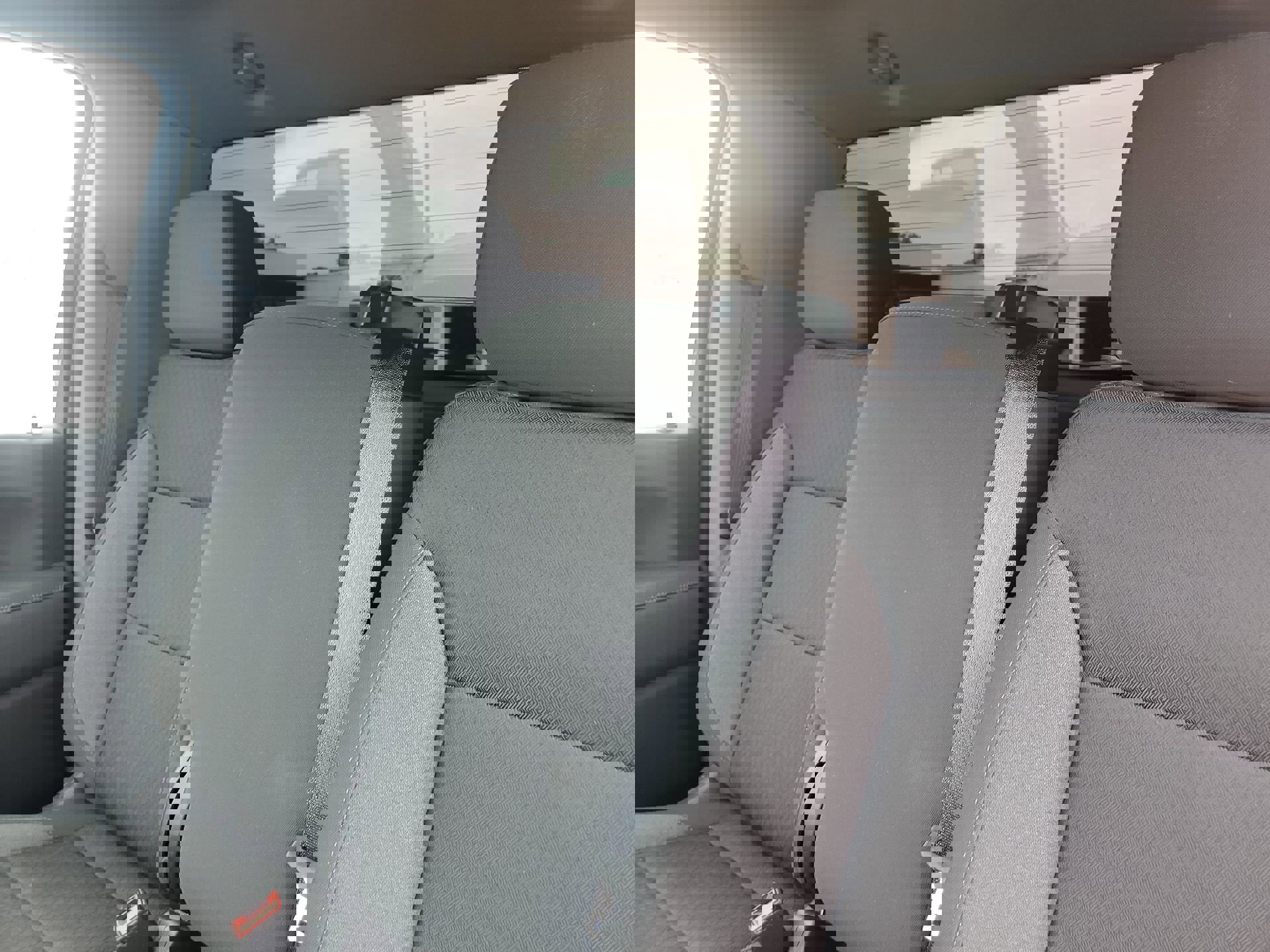 Used 2024 Chevrolet Silverado 2500 LT w/ Convenience Package image 28