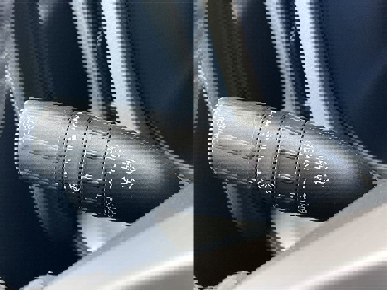 New 2025 Ford Bronco Outer Banks image 12