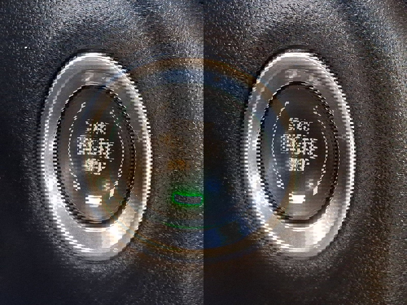 Used 2019 Chevrolet Silverado 1500 LT w/ All-Star Edition image 24