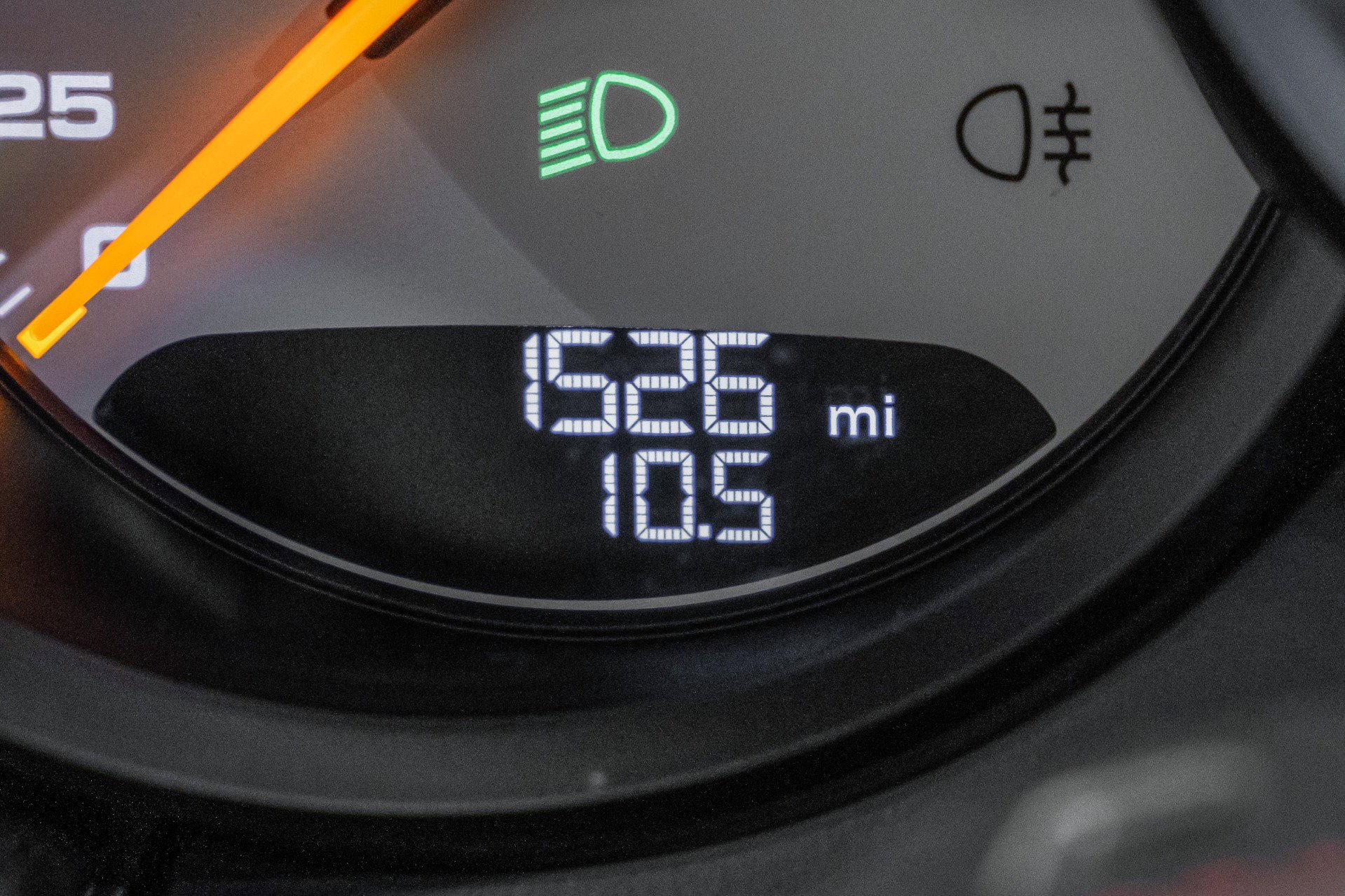 Used 2018 Porsche 911 GT2 RS w/ Weissach Package image 20