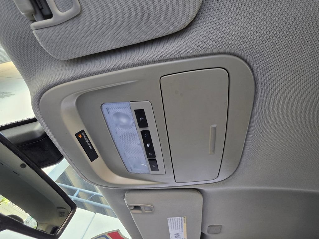 Used 2019 GMC Canyon SLE RWD image 23