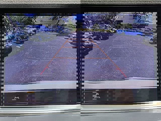 New 2025 Cadillac XT5 Premium Luxury image 23