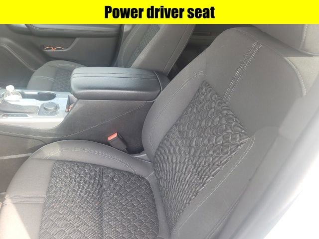 Used 2019 Chevrolet Blazer LT image 11