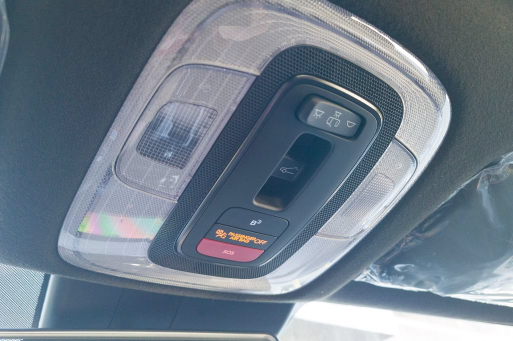 New 2026 Hyundai Elantra N FWD image 32