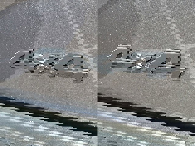 Used 2020 RAM 2500 Laramie image 14