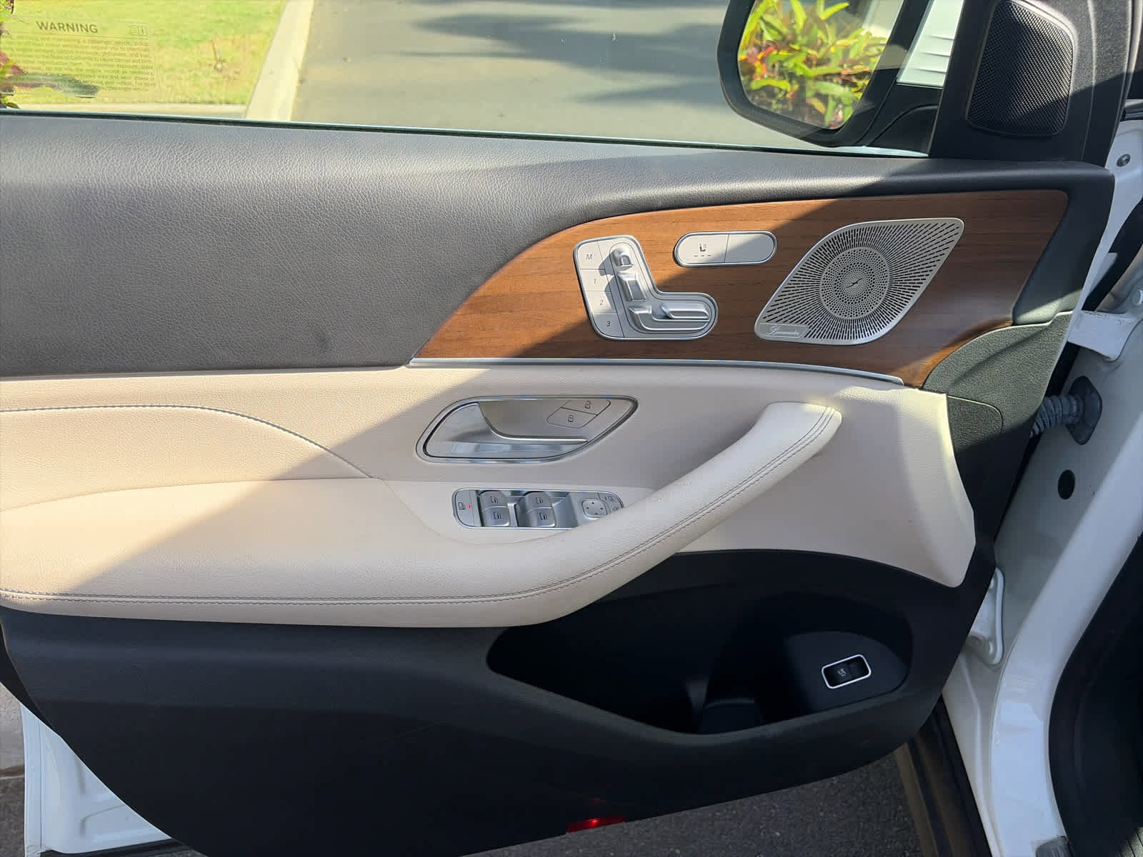 Used 2022 Mercedes-Benz GLE 350 4MATIC image 9