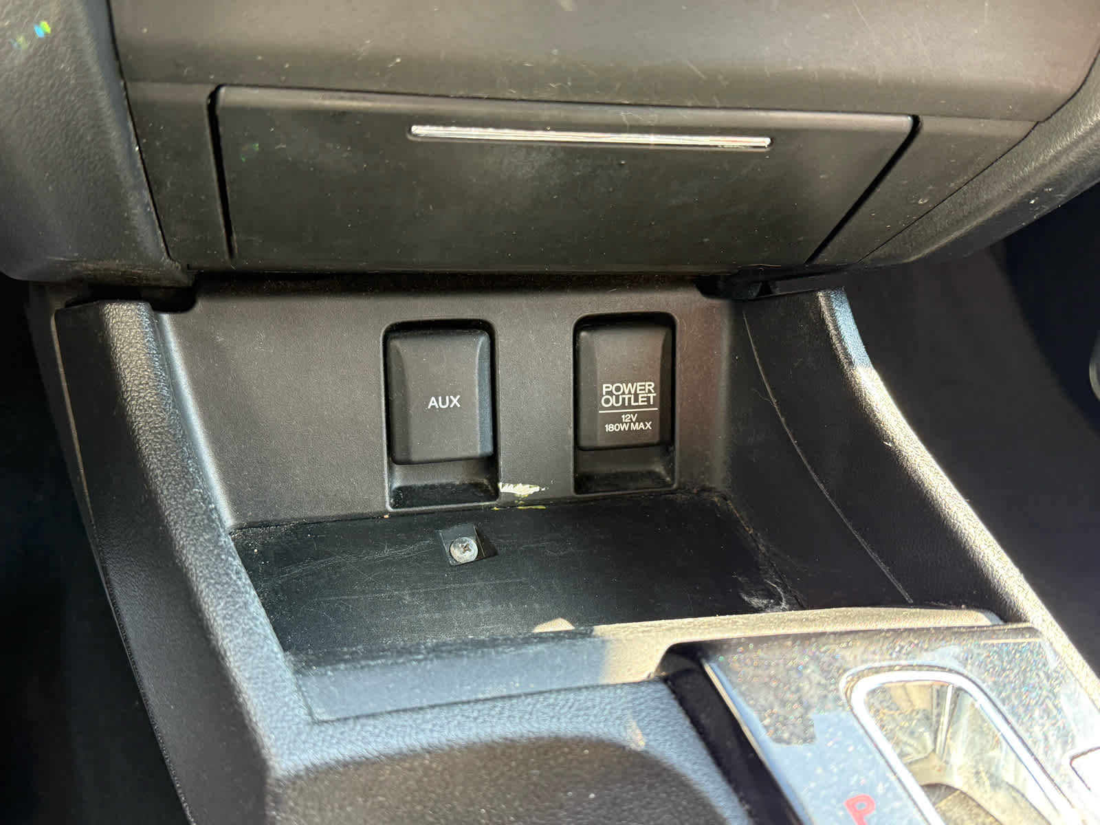 Used 2014 Honda Civic LX image 20