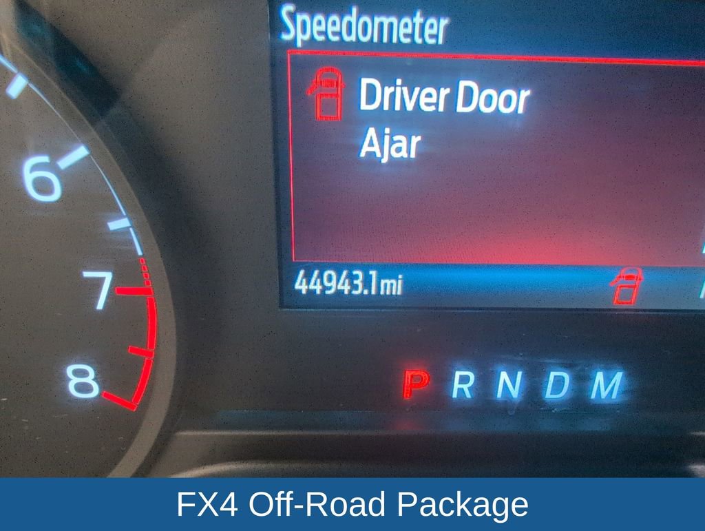 Used 2023 Ford F150 XL w/ STX Appearance Package AWD/4WD image 23