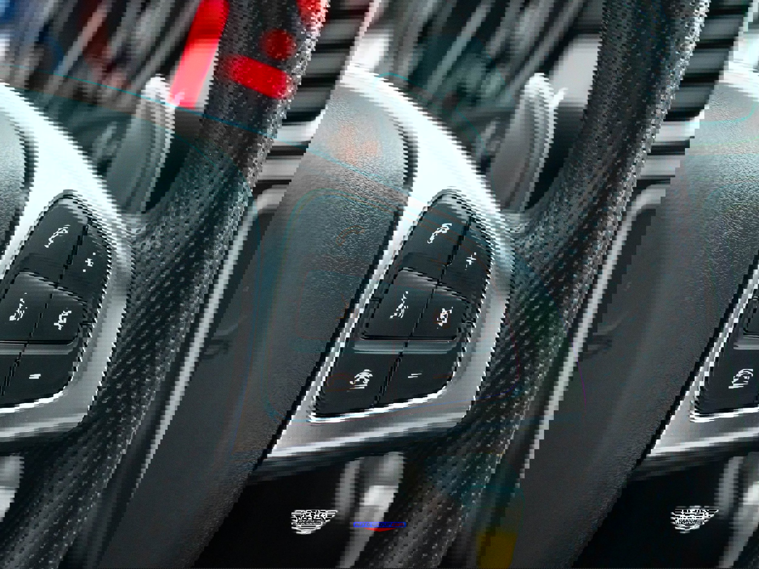 Used 2018 Mercedes-Benz GLE 63 AMG S image 27