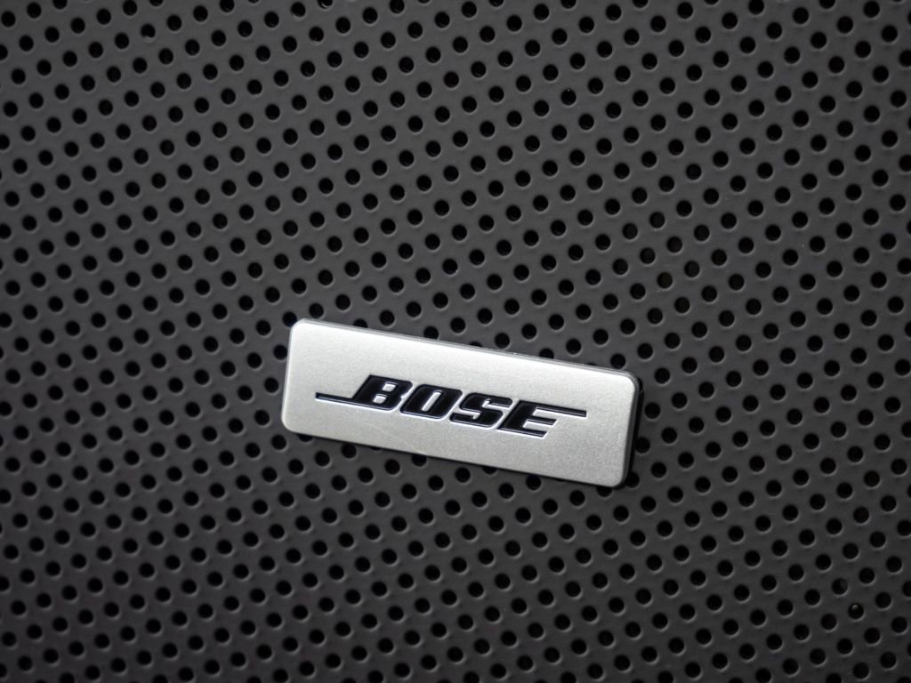 Used 2023 Chevrolet Camaro ZL1 RWD image 7