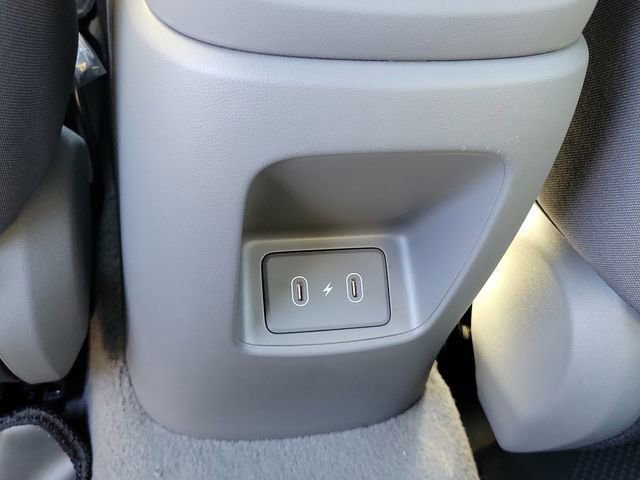 New 2026 Hyundai Elantra SEL Sport Premium image 18