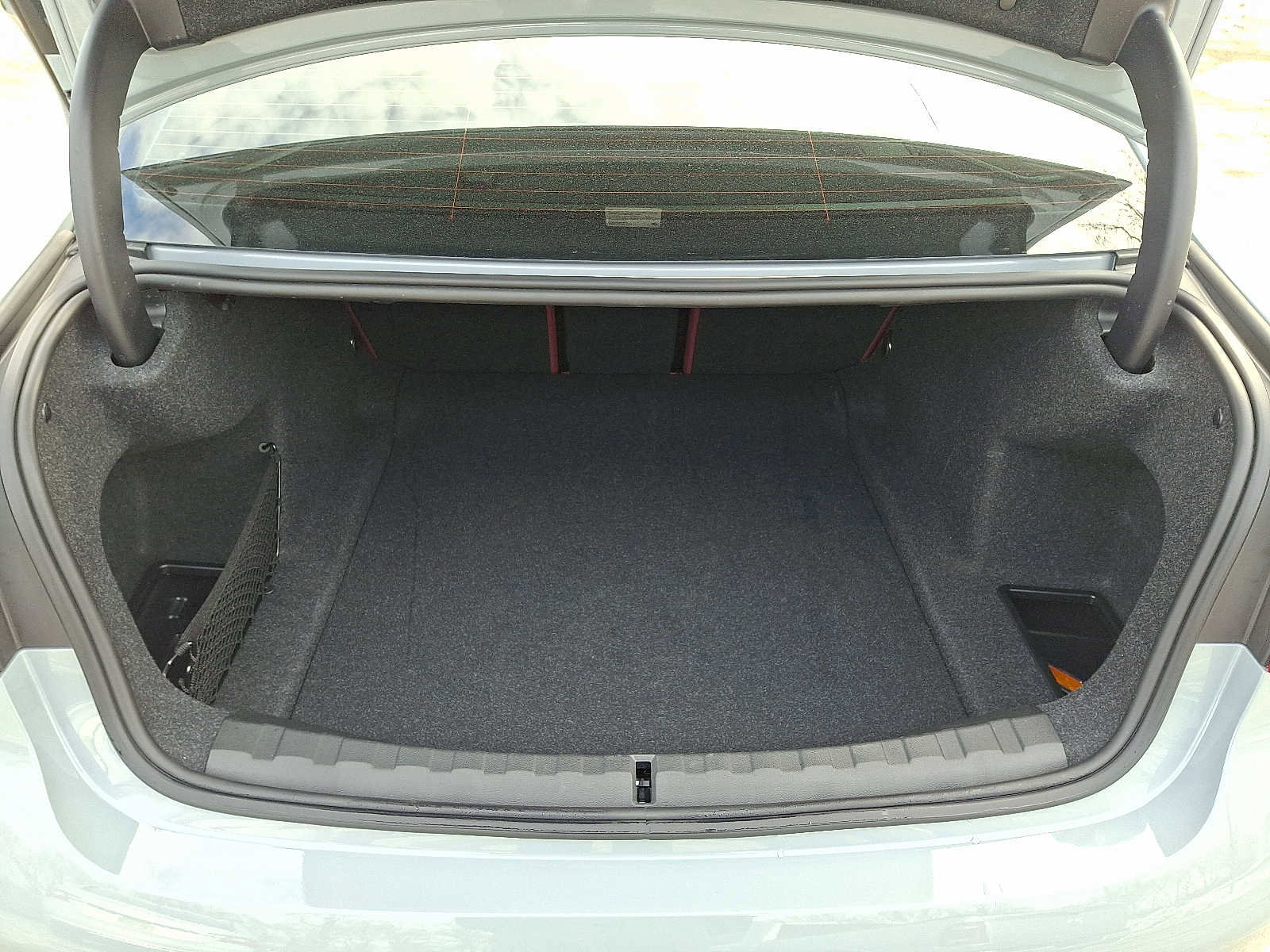 Used 2026 BMW M340i xDrive M340i NA xDrive w/ Premium Package image 28