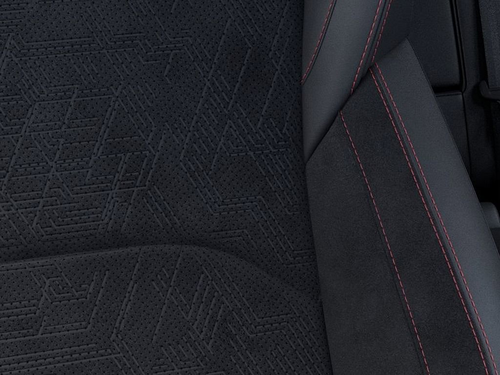 New 2026 Dodge Charger Scat Pack AWD/4WD image 20