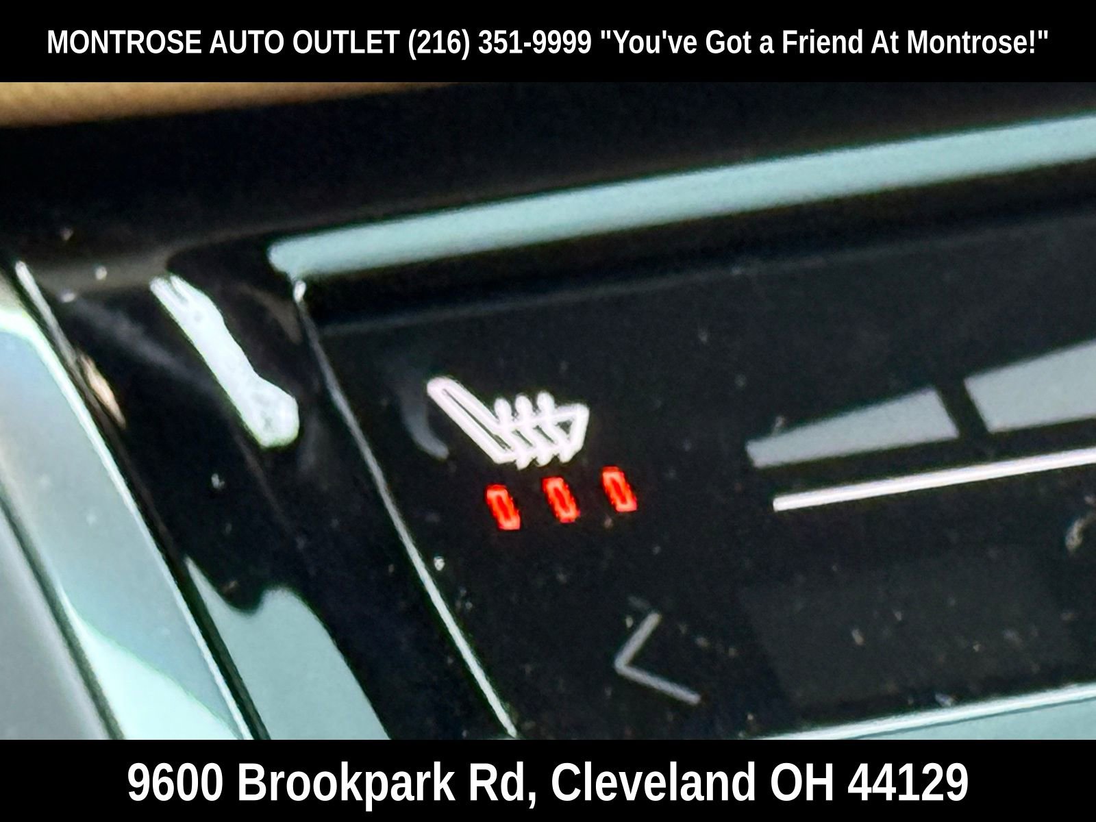 New 2026 Volvo V60 B5 Cross Country Ultra w/ Protection Package Premier image 18