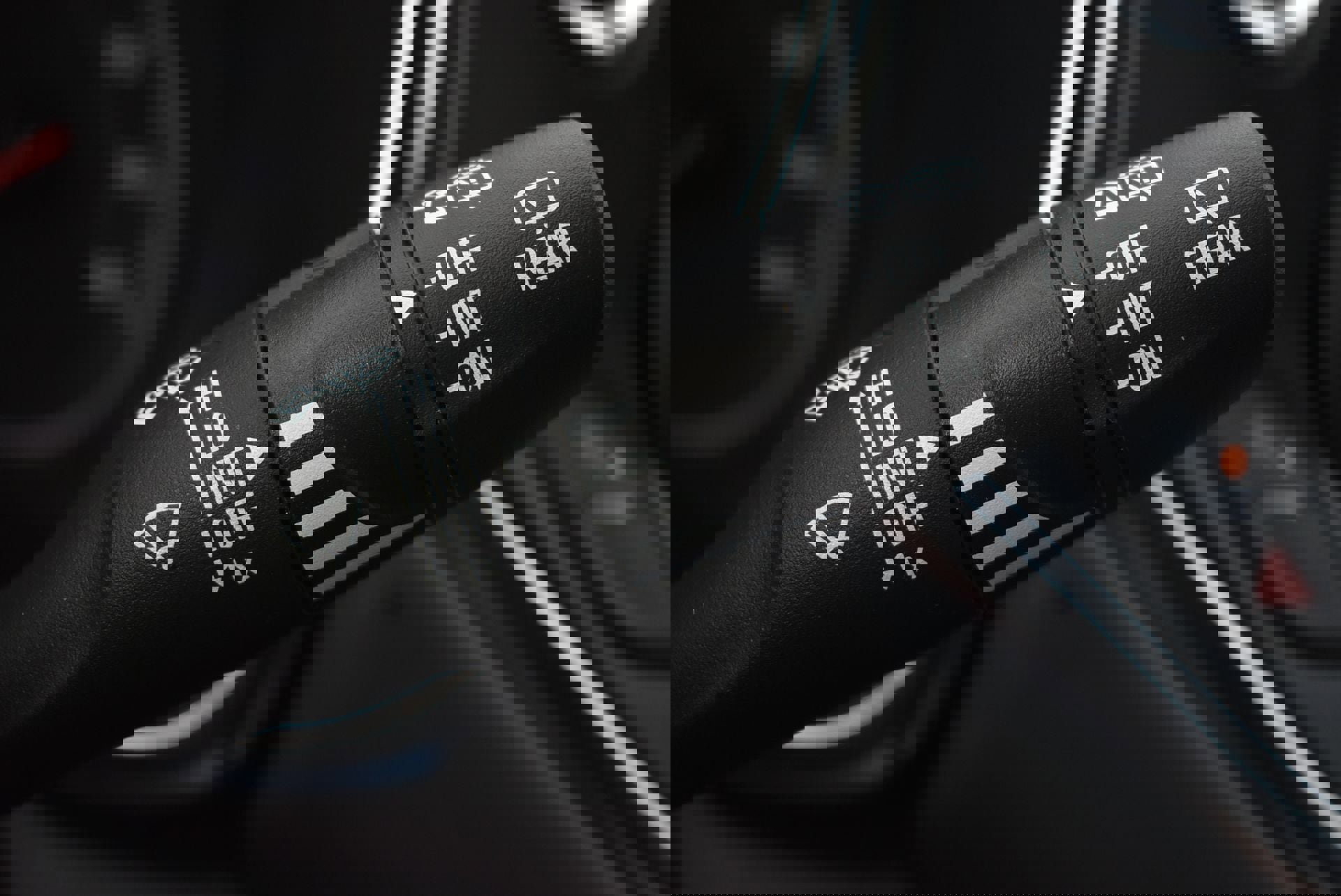 Used 2024 Chevrolet Blazer LT w/ Driver Confidence Package FWD image 23