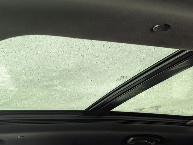 Used 2025 Cadillac XT5 Premium Luxury image 13