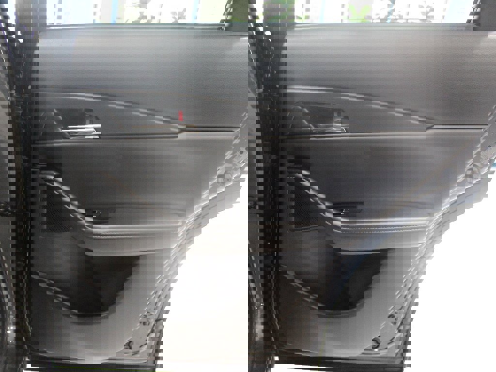 Used 2022 MAZDA CX-30 AWD 2.5 S w/ Preferred Package image 22