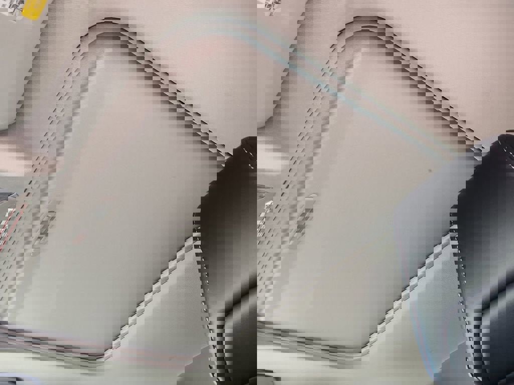 Used 2022 Toyota RAV4 XLE Premium image 20