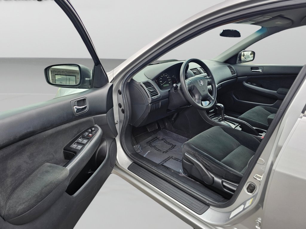 Used 2006 Honda Accord SE image 17