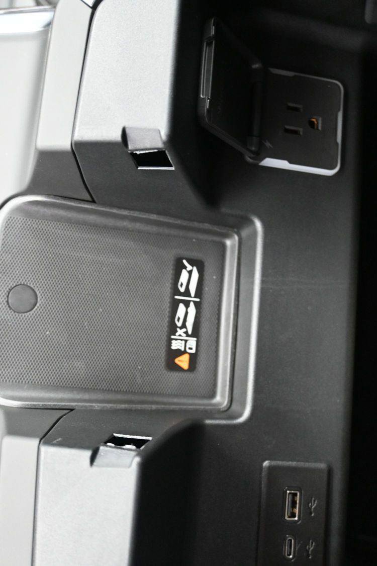 New 2026 Chevrolet Silverado 2500 LTZ w/ LTZ Plus Package image 39