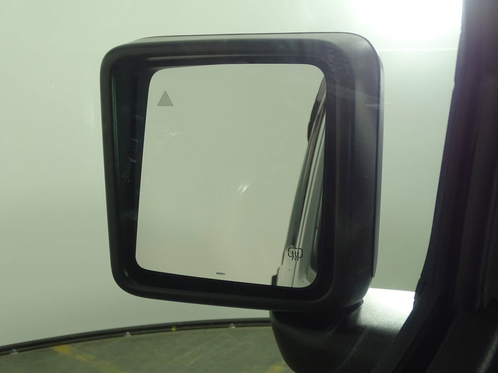 Used 2021 Jeep Wrangler Unlimited Sport image 38