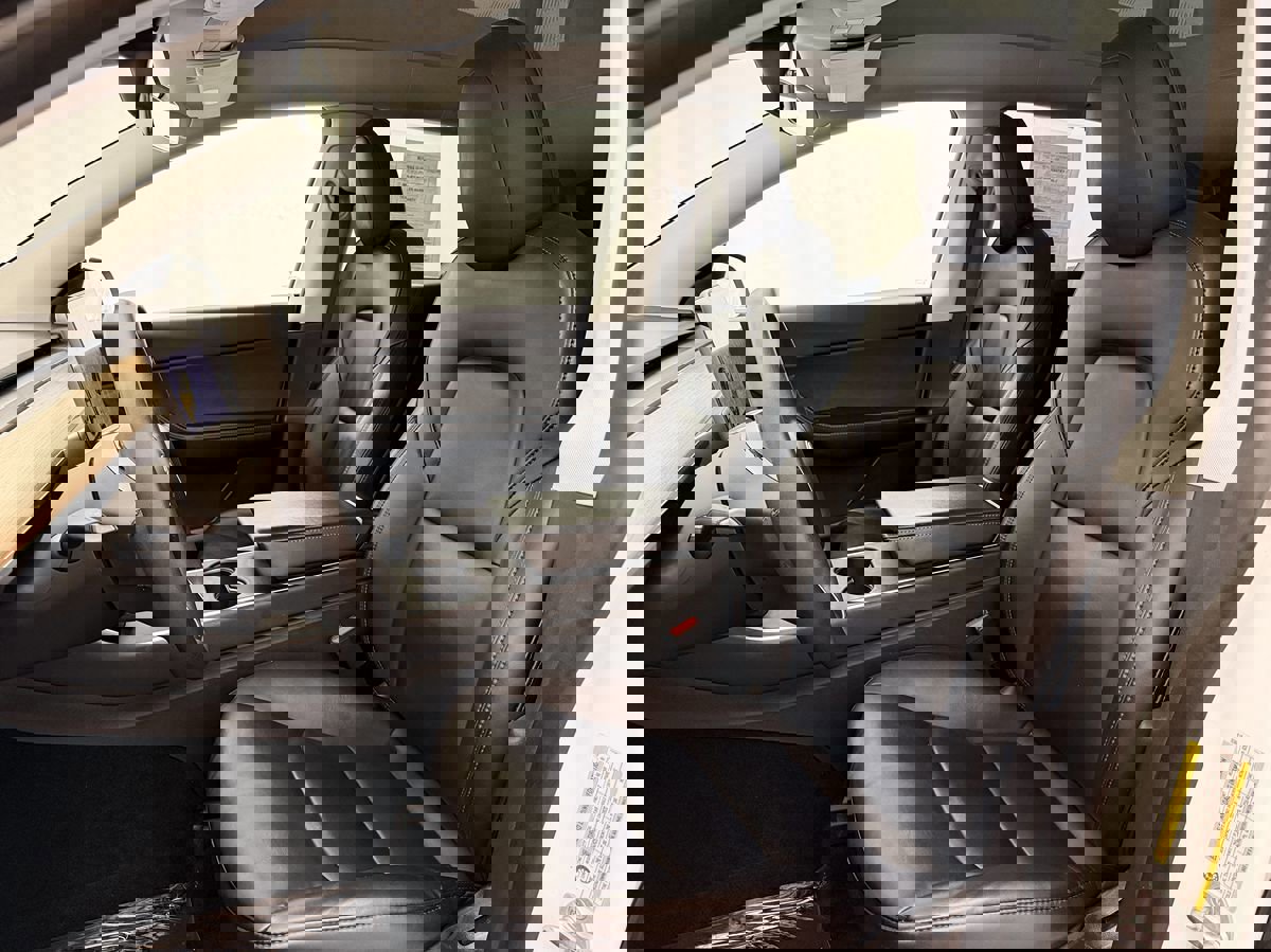 Used 2020 Tesla Model Y Long Range image 10