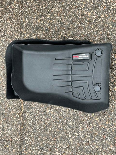 Used 2014 Jeep Wrangler Sport w/ Quick Order Package 24S image 36