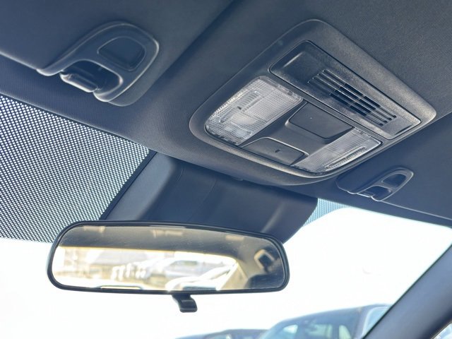 Used 2021 Honda Civic Sport image 27