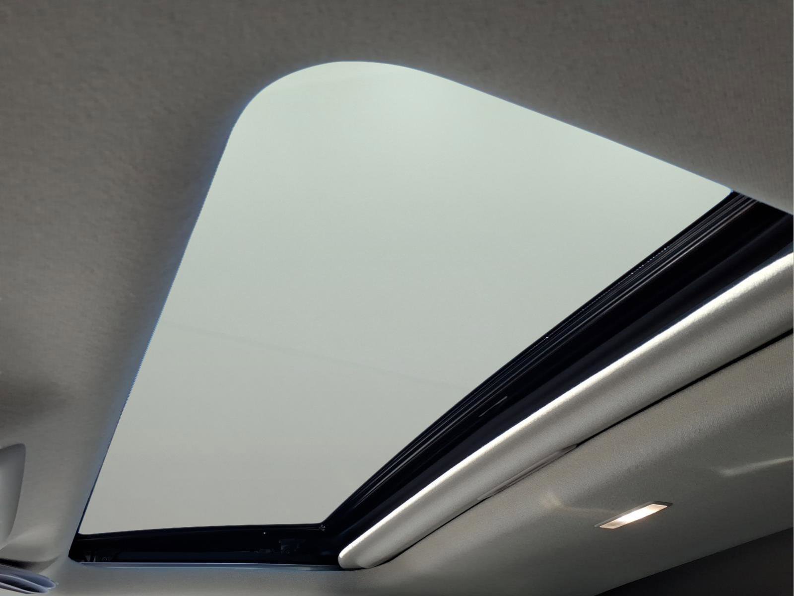 Certified 2024 MAZDA CX-30 2.5 Turbo w/ Premium Package image 16