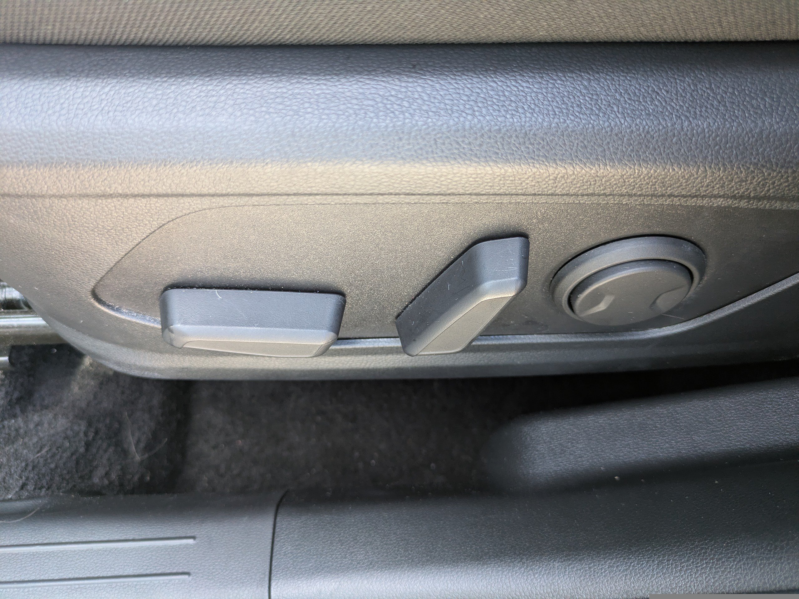 Certified 2023 Hyundai Tucson SEL AWD/4WD image 19
