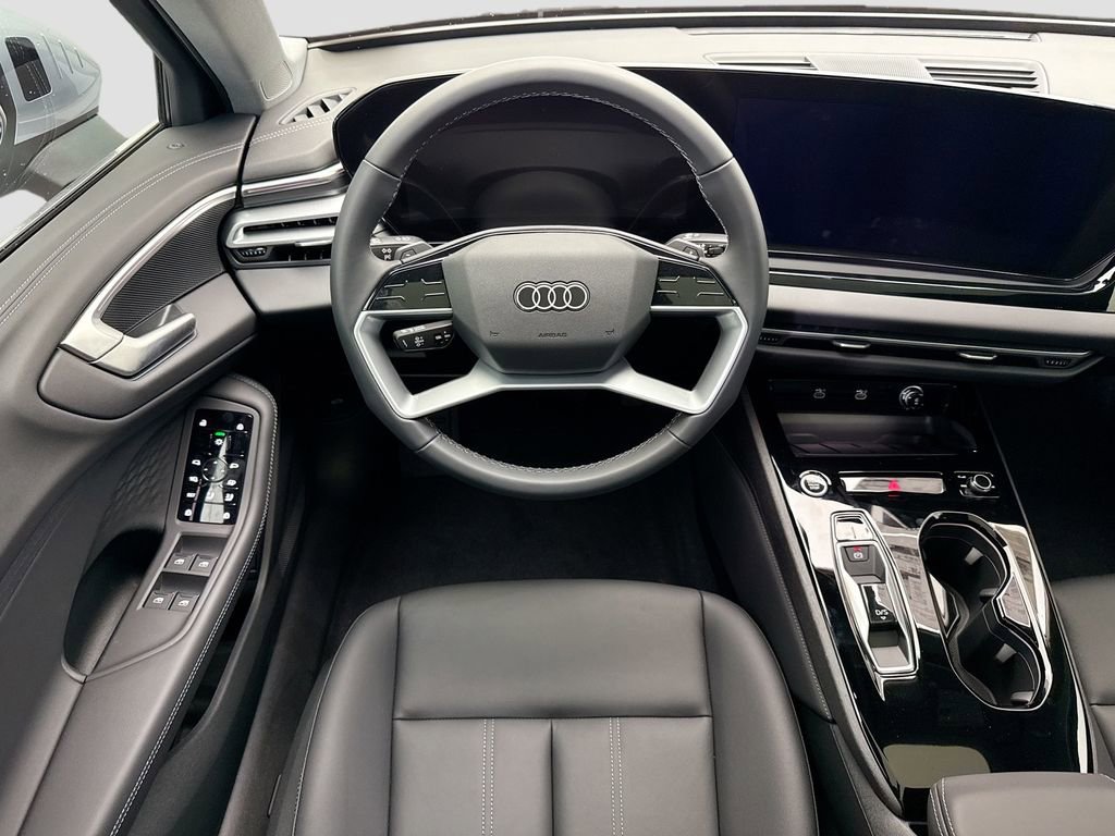 Used 2025 Audi A5 2.0T Premium w/ Convenience Package image 12