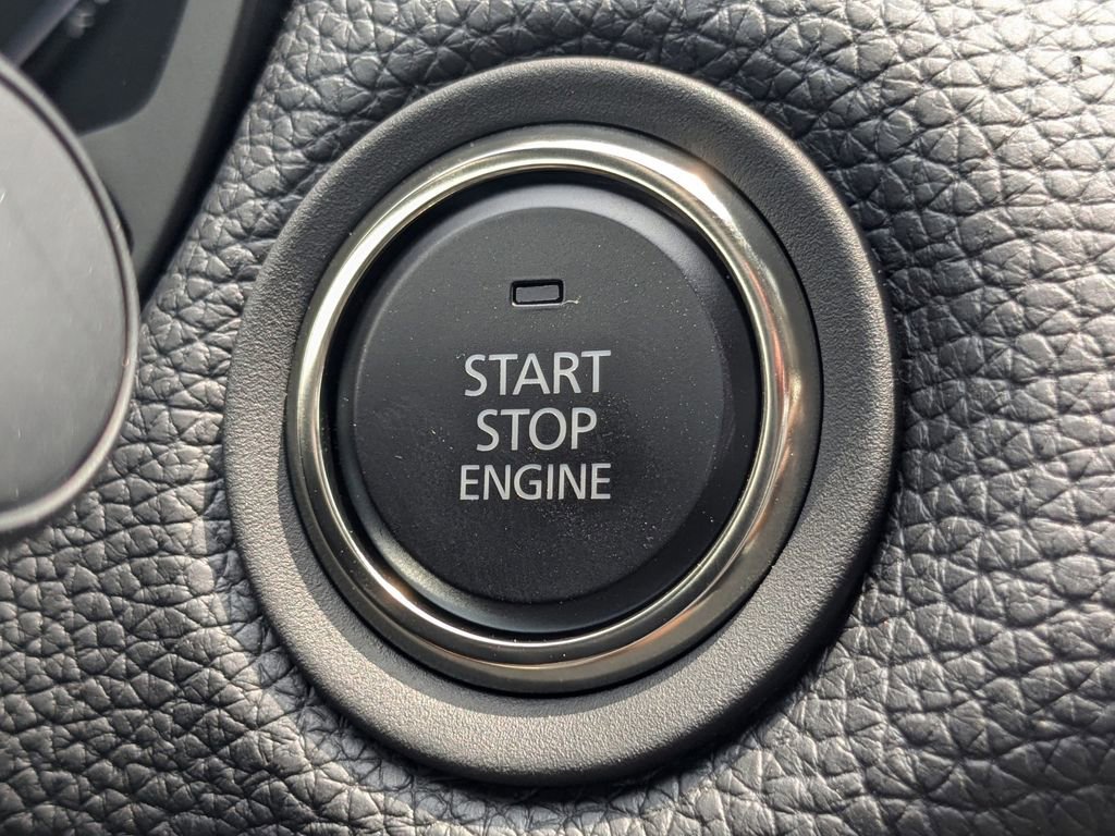 Used 2025 MAZDA CX-90 3.3 Turbo w/ Preferred Package image 32