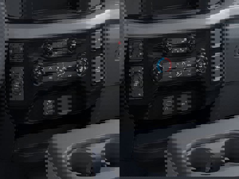 Used 2025 Ford F350 XL image 15