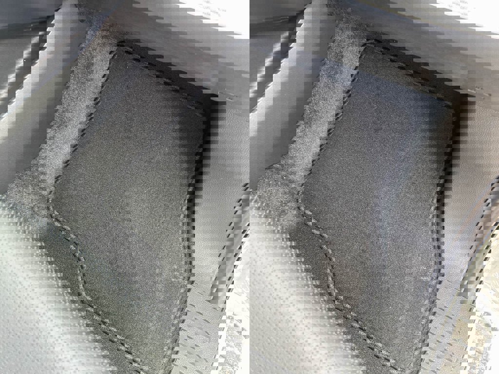 New 2026 Ford F150 Lariat w/ Equipment Group 502A High image 20