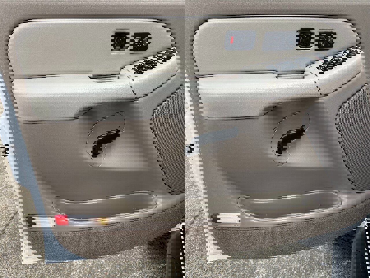 Used 2002 GMC Yukon XL 2500 SLT image 11