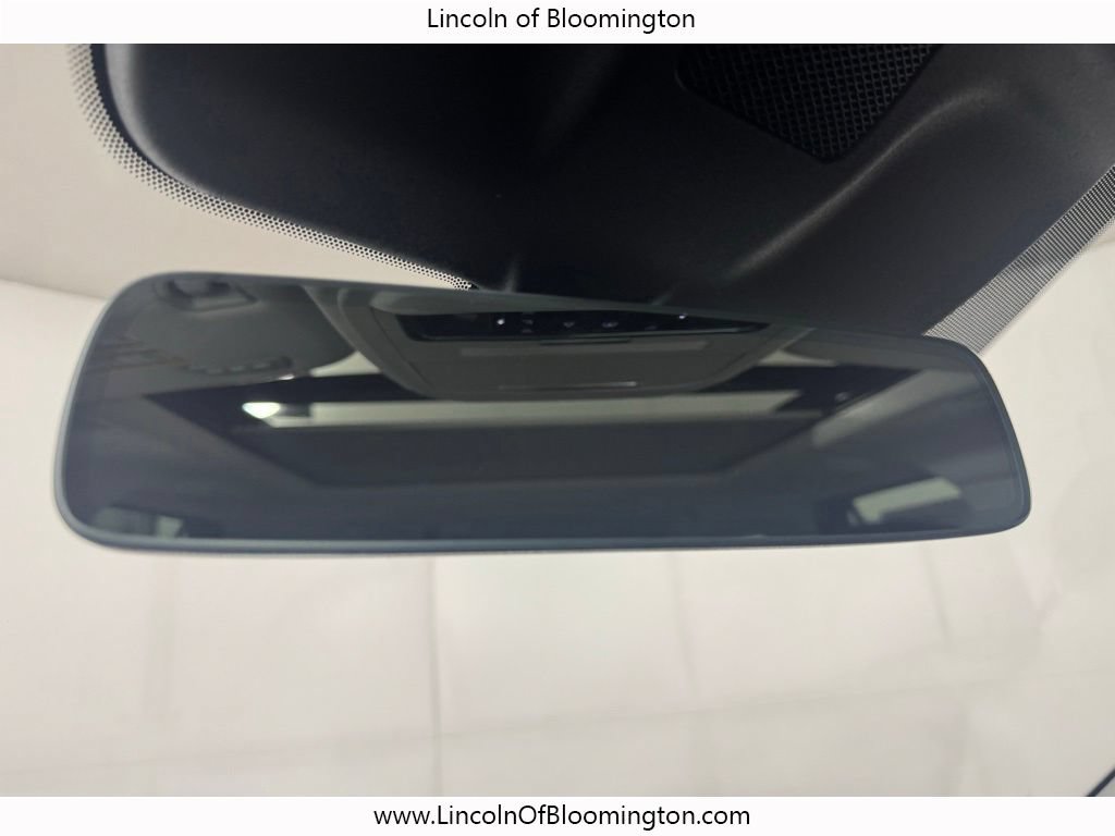 New 2026 Lincoln Navigator L Reserve AWD/4WD image 75
