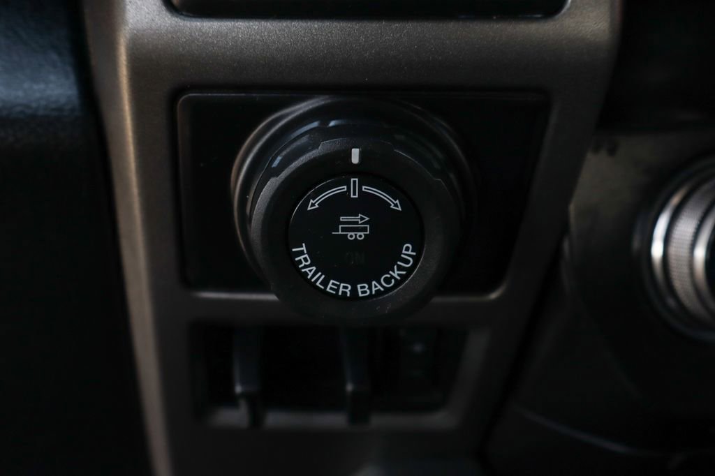 Used 2020 Ford F150 Raptor w/ Equipment Group 802A Luxury image 39