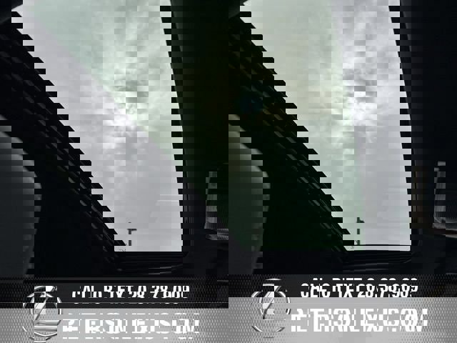 New 2026 Lexus RX 350 Premium Plus AWD/4WD image 13