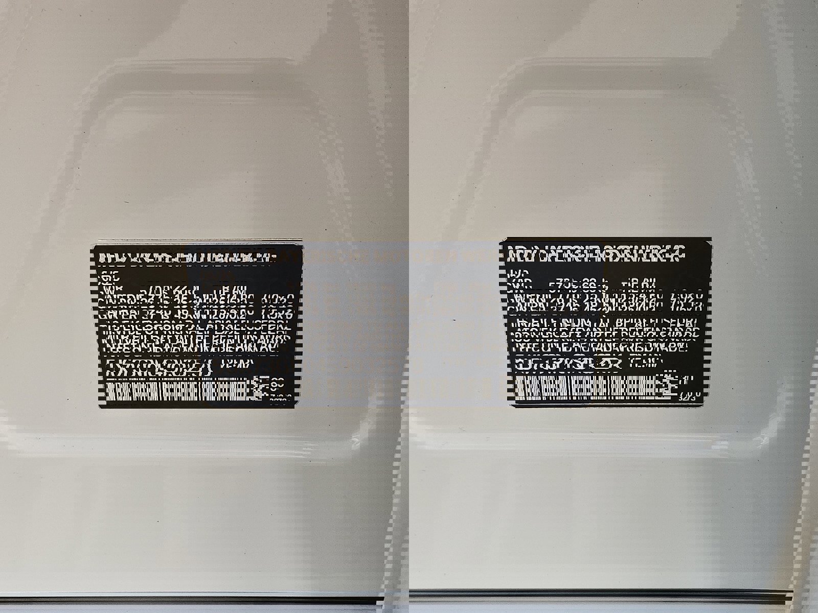 Certified 2025 BMW X3 M50 w/ Premium Package image 26