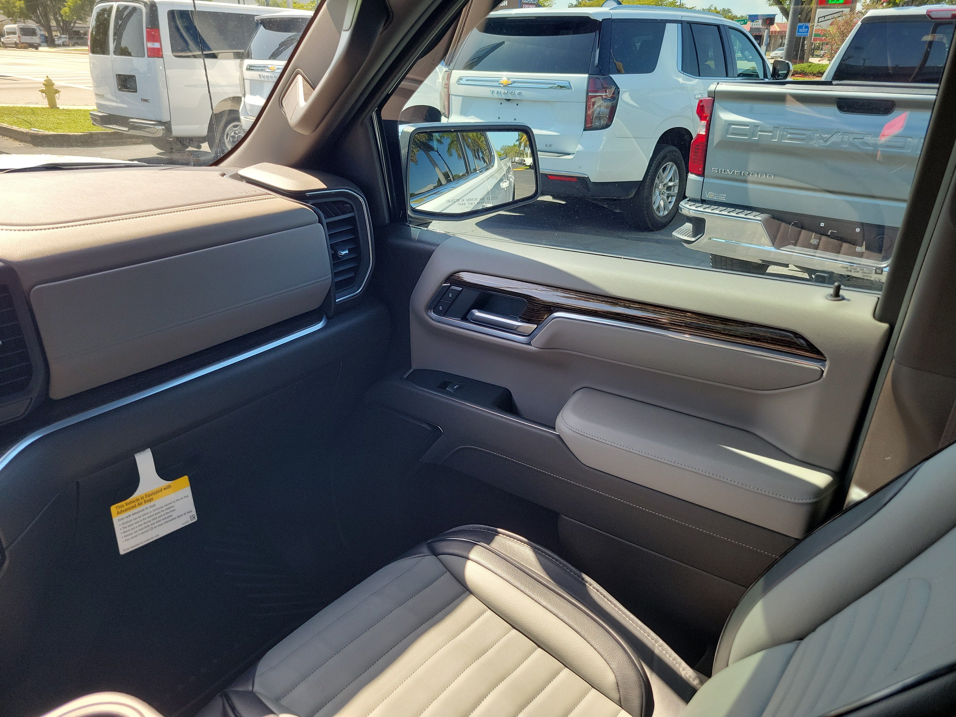 Used 2026 GMC Sierra 1500 SLE AWD/4WD image 14