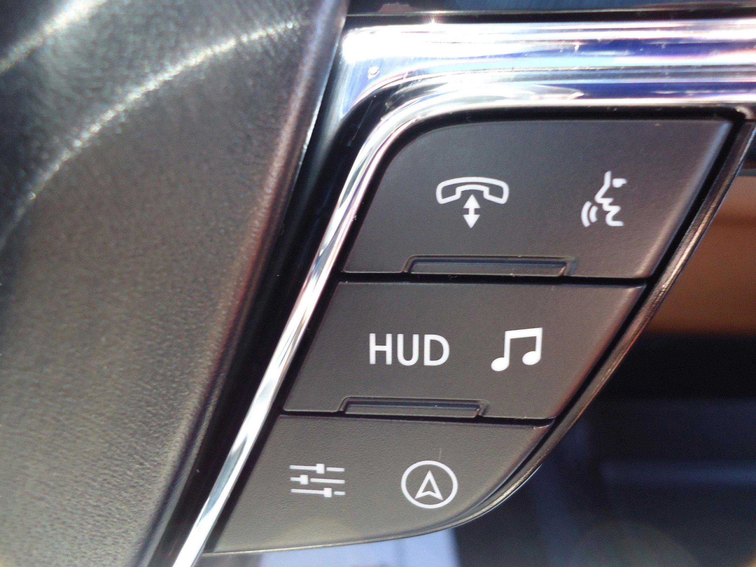 Used 2024 Lincoln Navigator L Reserve AWD/4WD image 22