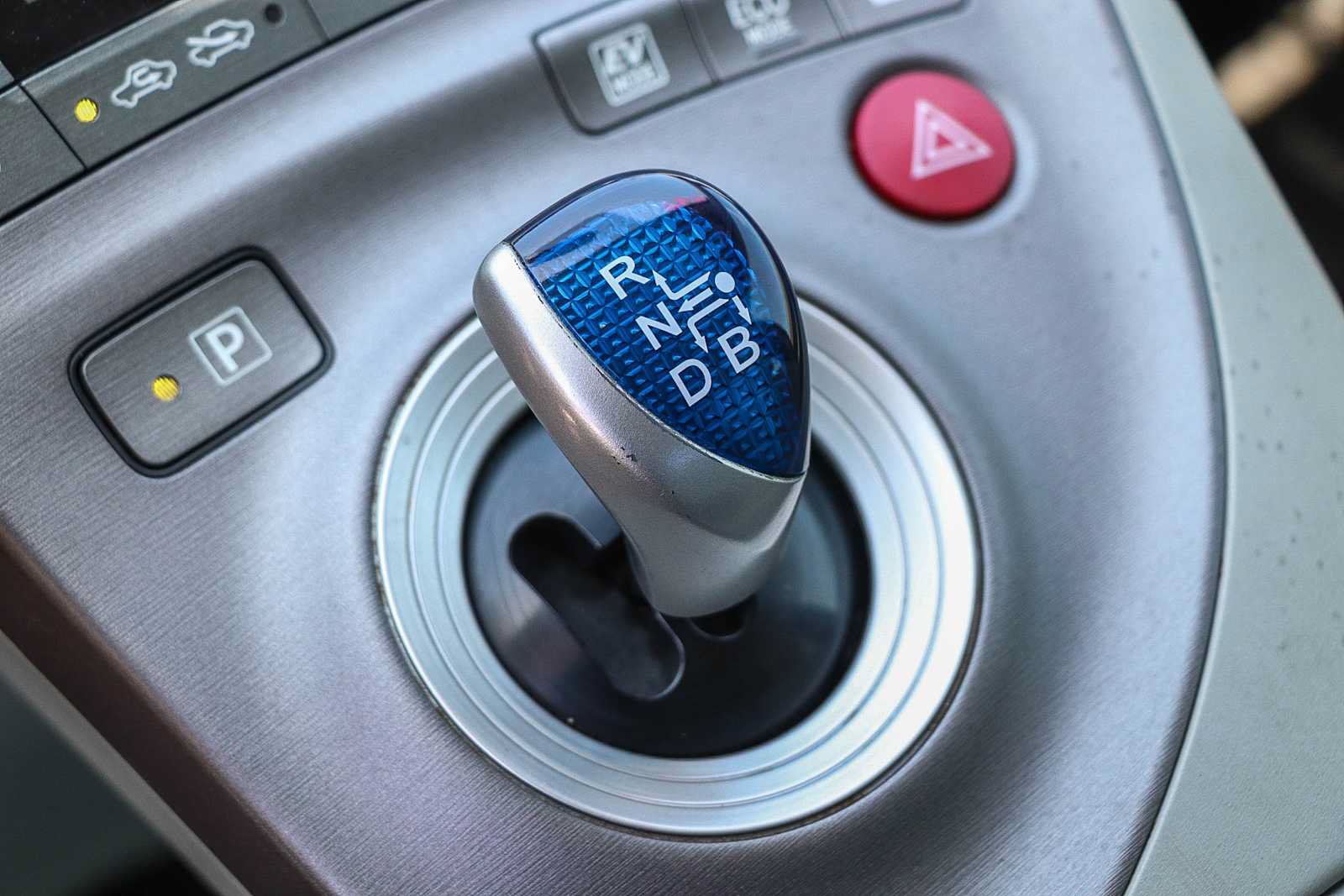 Used 2015 Toyota Prius Two FWD image 17