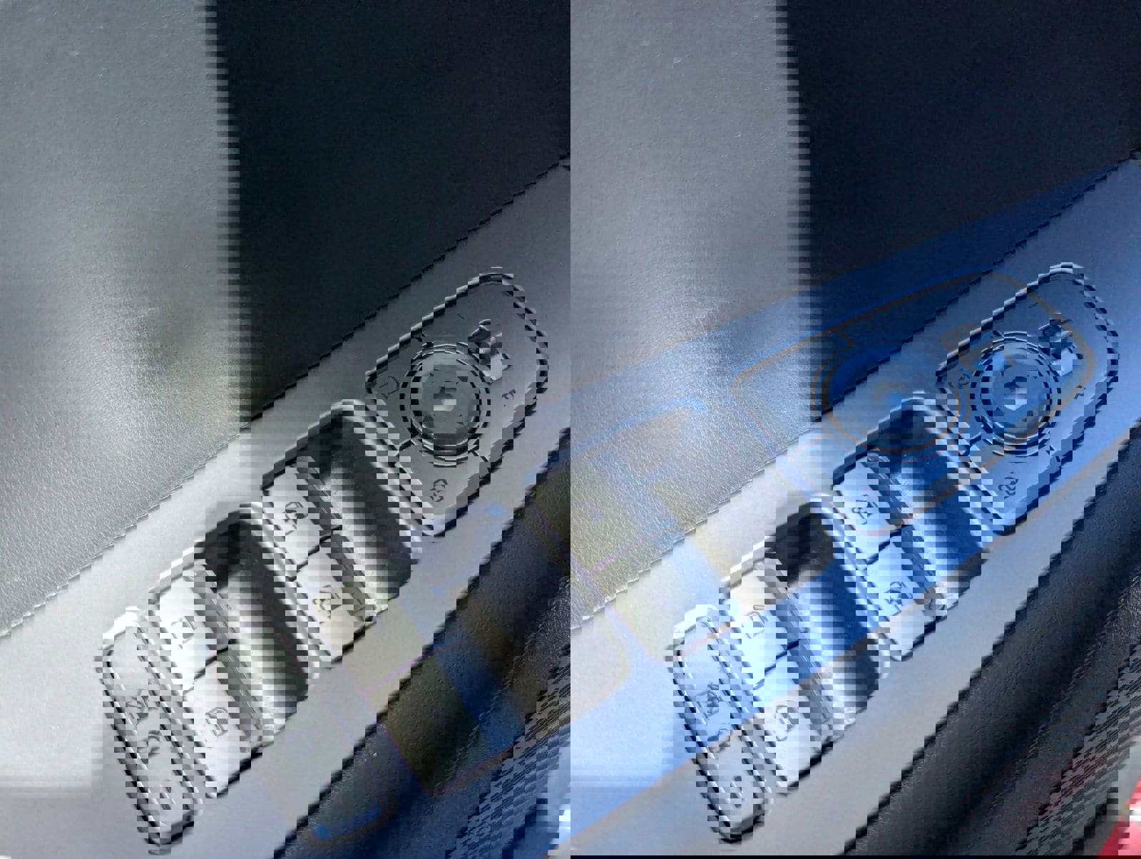 Used 2024 Hyundai Palisade SEL image 19