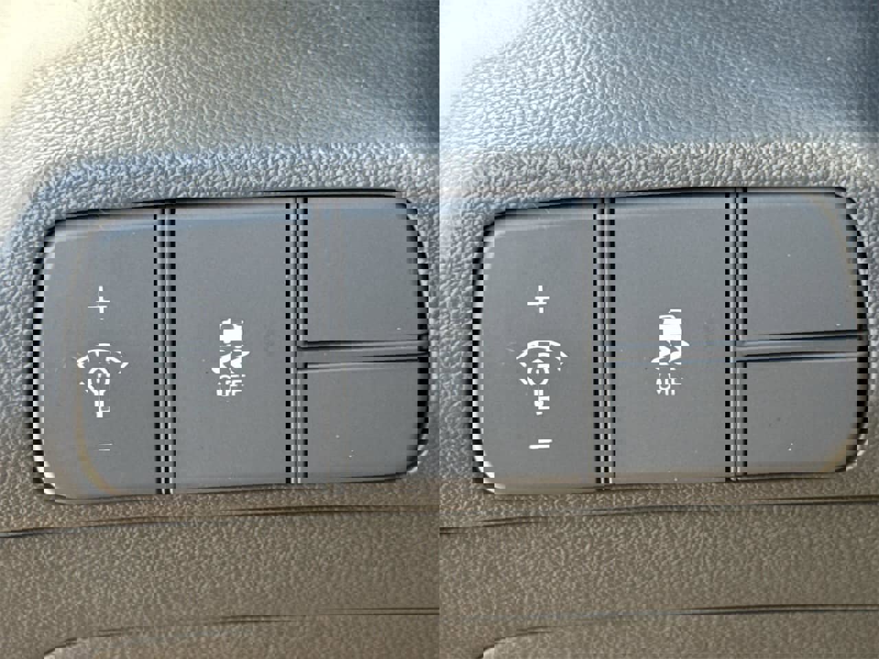 Used 2024 Hyundai Elantra SEL image 23