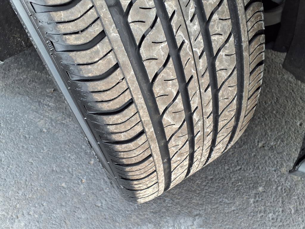 Used 2023 Cadillac CT4 Premium Luxury w/ Climate Package image 33