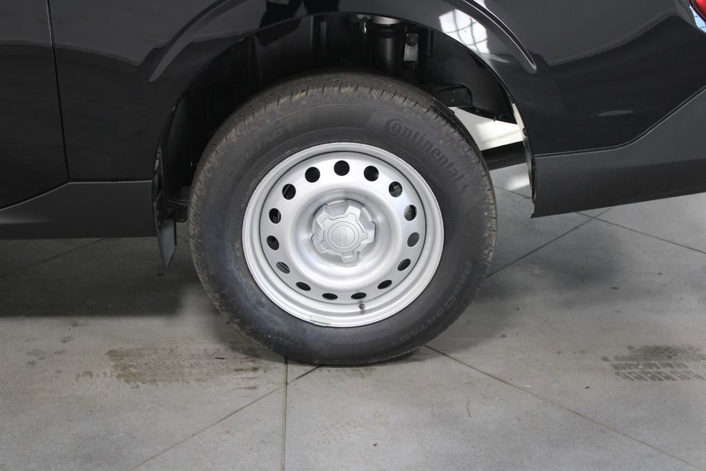 New 2026 Ford Maverick XL w/ 4K Tow Package image 17