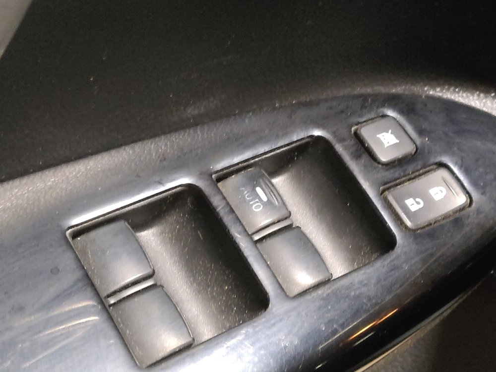 Used 2019 Mitsubishi Eclipse Cross AWD image 27