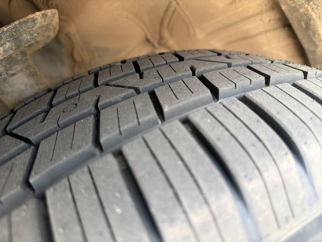 Used 2022 Honda CR-V Touring image 10